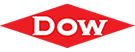The Dow Chemical Company