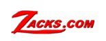 Zacks