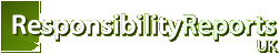 ResponsibilityReports.com Logo