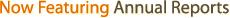 Income Trusts