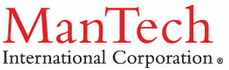 ManTech International Corp. Logo Image