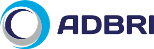 Adelaide Brighton Limited Logo Image