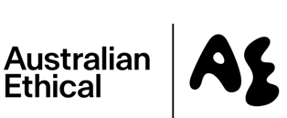 Australian Ethical Investment Logo Image