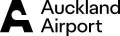 Auckland International Airport Limited Logo Image