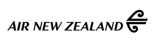 Air New Zealand Limited Logo Image