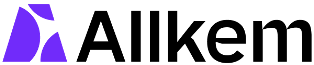 Allkem Limited Logo Image