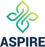 Aspire Mining Limited Logo Image