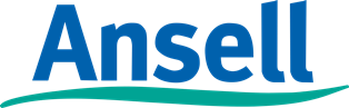 Ansell Limited Logo Image