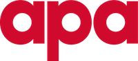 APA Group Logo Image