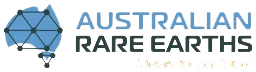 Australian Rare Earths Limited Logo Image