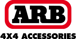 ARB Corporation Limited Logo Image