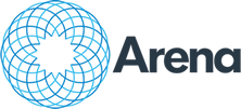 Arena REIT Logo Image