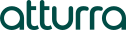 Atturra Logo Image