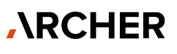 Archer Materials Limited Logo Image