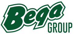 Bega Cheese Ltd Logo Image