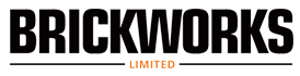 Brickworks Limited Logo Image