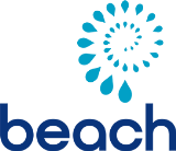 Beach Energy Ltd Logo Image