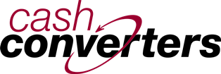 Cash Converters International Ltd Logo Image