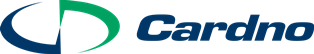 Cardno Limited Logo Image