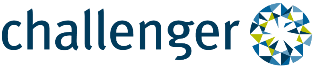 Challenger Ltd Logo Image