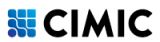 Cimic Group Ltd Logo Image