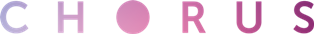 Chorus Ltd Logo Image
