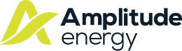 Amplitude Energy Logo Image