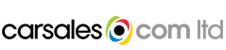 Carsales.Com Ltd Logo Image