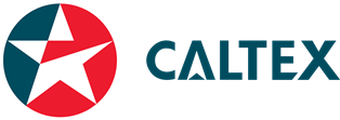 Caltex Australia Limited Logo Image