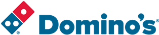 Domino's Pizza Enterprises Ltd. Logo Image