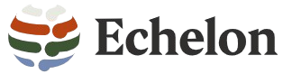 Echelon Logo Image
