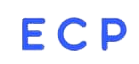 ECP Emerging Growth Limited Logo Image