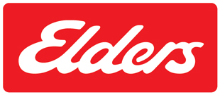 Elders Ltd Logo Image