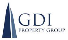 GDI Property Group Ltd Logo Image