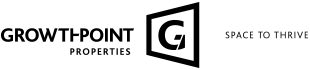 Growthpoint Properties Australia Ltd Logo Image