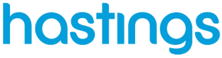 Hastings Technology Logo Image