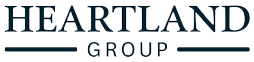 Heartland Group Holdings Limited Logo Image