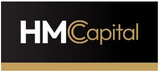 HMC Capital Limited Logo Image