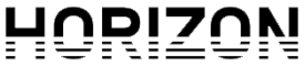 Horizon Oil Logo Image