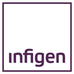 Infigen Energy Ltd Logo Image