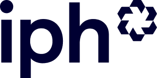 IPH Ltd Logo Image