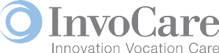 InvoCare Limited Logo Image