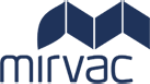 Mirvac Group Logo Image