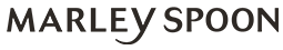 Marley Spoon Logo Image