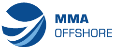 MMA Offshore Ltd Logo Image