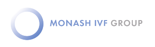 Monash IVF Group Ltd Logo Image