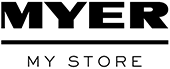 Myer Holdings Ltd Logo Image