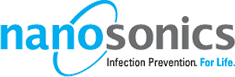 Nanosonics Ltd. Logo Image