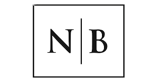 NB Global Corporate Income Trust Logo Image