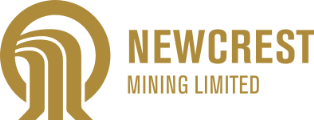 Newcrest Mining Limited Logo Image